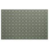 Middeleeuwse Wyverns stof (Yard (91,4 cm))