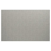 Middelgrijze Linnen Stof (Fat Quarter)