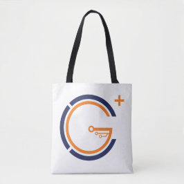 Middelgroot Tas G+STEAM