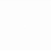 Middelgrote 6 x 6 inch vinylbesproeiers op maat sticker (Voorkant)