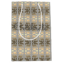 Middelgrote peulpapiertas