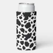 Middelgrote tapijten (50 x 60 inch) seltzer blikjeskoeler (Seltzer Achterkant)