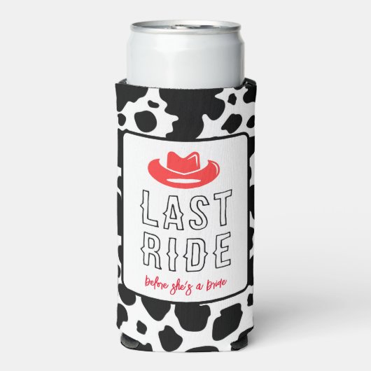 Middelgrote tapijten (50 x 60 inch) seltzer blikjeskoeler (Seltzer Voorkant)