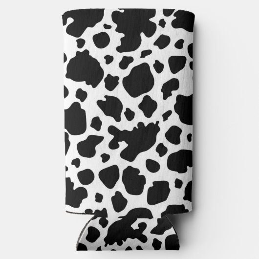 Middelgrote tapijten (50 x 60 inch) seltzer blikjeskoeler (Achterkant)