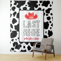 Middelgrote tapijten (50 x 60 inch)