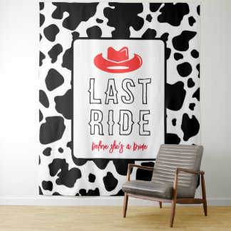 Middelgrote tapijten (50 x 60 inch) wandkleed