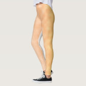 Middelhoge Fluistering Leggings (Links)