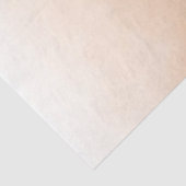 Middelhoge Fluistering Tissuepapier (Detail)