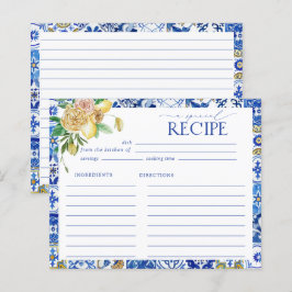 Middellandse-Vrijgezellenfeest Kaart