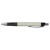 Middellandse-Zeegebied 6 Pen (Bodem)