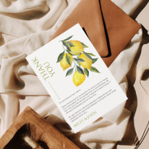 Middellandse-Zeegebied Italië Griekenland Lemon Vi