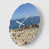 Middellandse-Zeelandschap Grote Klok (Hoek)