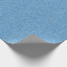 Middelmatige blauwe denimtextuur