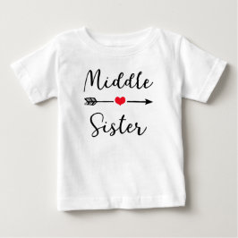 Middelste Zus ~ Zus Ontwerpen