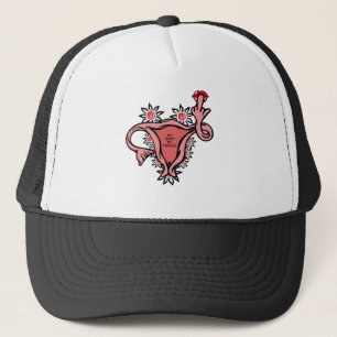 middelvinger uterus beschermroe v. wade trucker pet