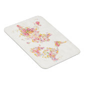 Middelzomerwereld Magneet (Rechterzijde)