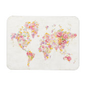 Middelzomerwereld Magneet (Horizontaal)