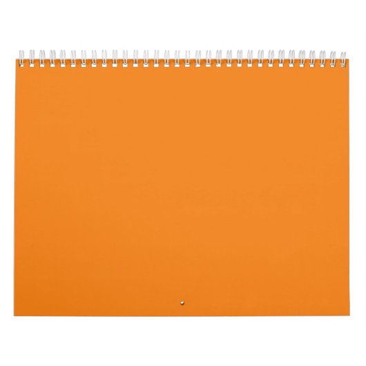 Middelzware kalenders | School & Kantoor Planners Kalender (Hoes)