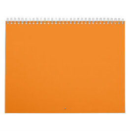 Middelzware kalenders | School & Kantoor Planners Kalender