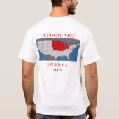 midden2 t-shirt (Achterkant)