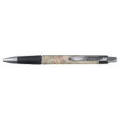 Midden-Amerika 5 Pen (Achterkant)