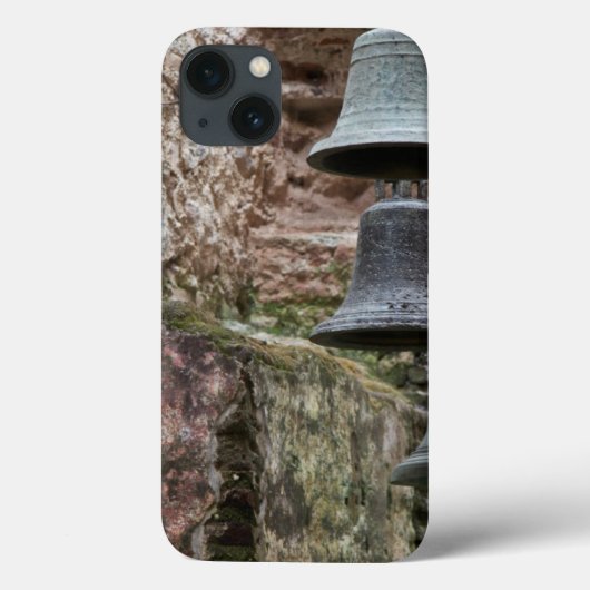 Midden-Amerika, Guatemala, Antigua Case-Mate iPhone Case (Achterkant)