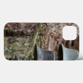 Midden-Amerika, Guatemala, Antigua Case-Mate iPhone Case (Achterkant (horizontaal))