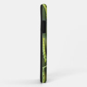 Midden-Amerika, Honduras. Roodsnaveltoekan Case-Mate iPhone Case (Achterkant/rechts)