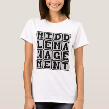 Midden-beheer, bedrijfskleur