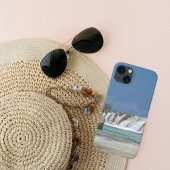 Midden Caicos Dragon Cay Case-Mate iPhone Case