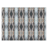 Midden-Eat Martine, Jaffe, Israël Tafelkleed (Voorkant (Horizontaal))