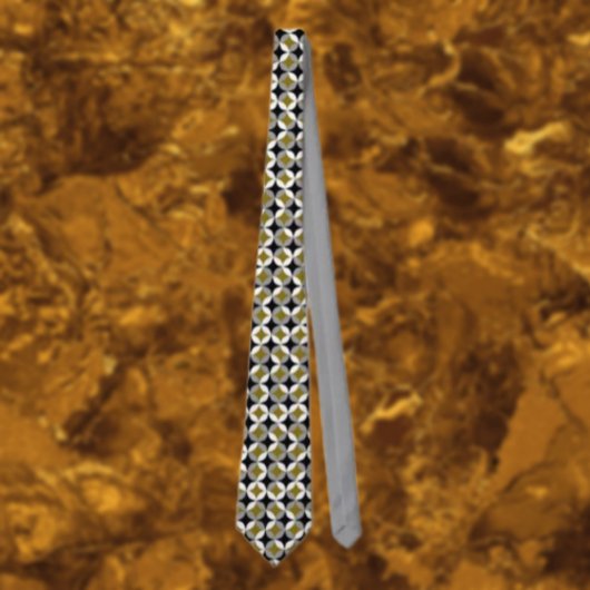 Midden eeuw modern – Das