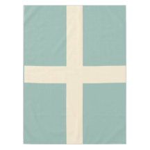 Midden eeuw modern geometrisch