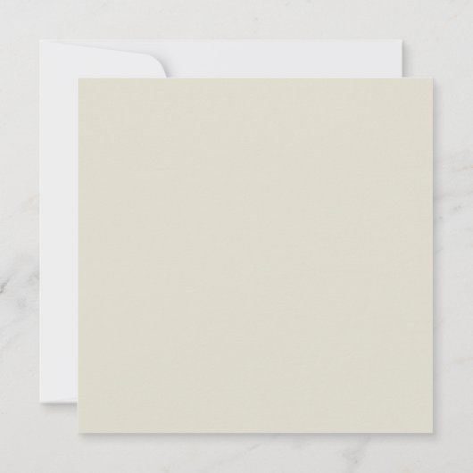 Midden Eeuw Modern Sterrenexplosie Patroon Kaart (Achterkant)