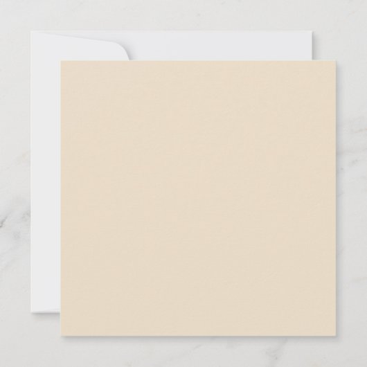 Midden eeuw moderne atoomtijd kaart (Achterkant)