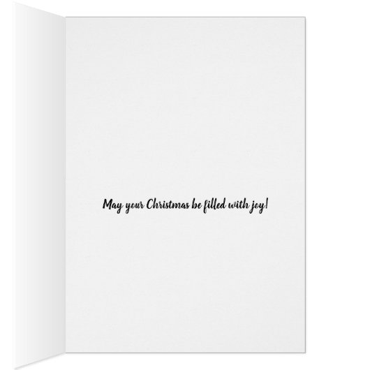 Midden-eeuw moderne vakantie katten (Binnen (Rechts))