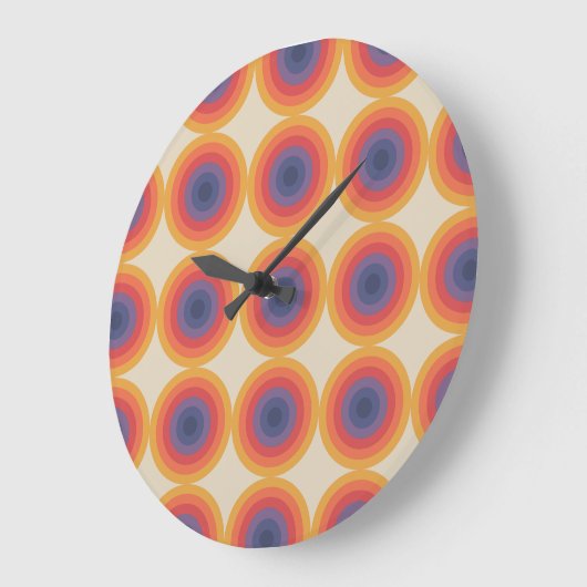 Midden-eeuwen Grote Klok (Hoek)