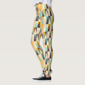 Midden-eeuwen Leggings (Links)
