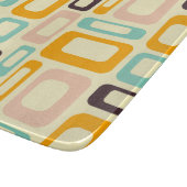 Midden-eeuwen Snijplank (Hoek)