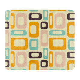 Midden-eeuwen Snijplank