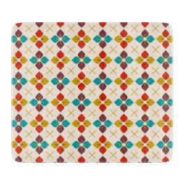 Midden-eeuwen Snijplank