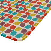 Midden-eeuwen Snijplank (Hoek)