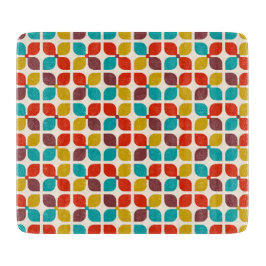 Midden-eeuwen Snijplank