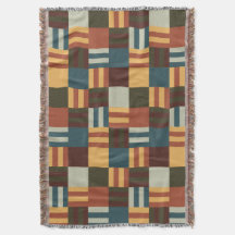 Midden Eeuwse Blokken