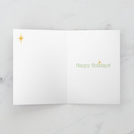 Midden-eeuwse feestdagen — kerstavond (Binnen)