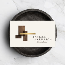 Midden-eeuwse moderne architecturale Logo II op iv