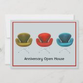 Midden-eeuwse moderne speciale  gebeurtenis kaart (Voorkant)