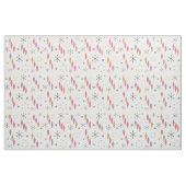 Midden-eeuwse moderne winter stof (Yard (91,4 cm))
