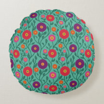 Midden-Eeuwse Wijnbloem | Tuin Garland Mint