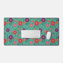 Midden-Eeuwse Wijnbloem | Tuinslinger Groen